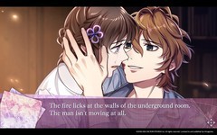 少女游戏游戏哪些值得玩 十大经典少女游戏游戏排行