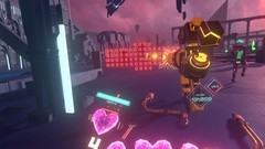 清版射击游戏哪个好 最热清版射击游戏排行榜前十