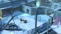 策略游戏游戏哪些值得玩 人气高的策略游戏游戏排行榜