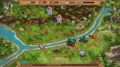 时间管理游戏哪些值得玩 十大耐玩时间管理游戏精选