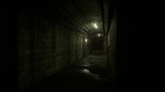 惊悚游戏有哪些好玩 最热惊悚游戏推荐