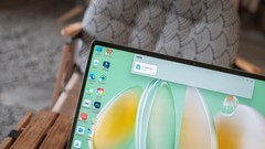 华为笔记本Linux版换装Windows体验：体验一如既往