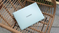 华为笔记本Linux版换装Windows体验：体验一如既往