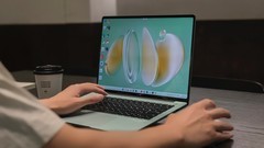 华为笔记本Linux版换装Windows体验：体验一如既往