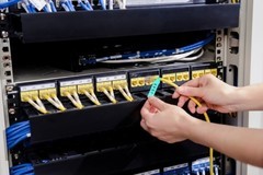 固定资产盘点神器 这款兄弟的标签机值得推荐