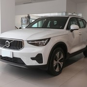 30万内四款轻混SUV推荐：豪华、实用与驾驶质感兼备