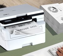 功能与性能兼备 这款兄弟的一体机太香了