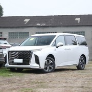 三款30万内7座MPV推荐，家用商用都胜任