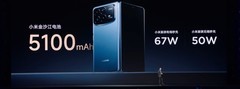 8999元起！小米MIX Fold4发布，配备第三代骁龙8，全焦段影像，双向卫星通信