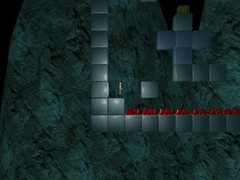 寻宝游戏哪个最好玩 高人气寻宝游戏排行