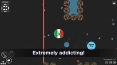 玩家对战游戏哪些人气高 高人气玩家对战游戏精选