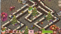 自动化游戏有哪些 热门自动化游戏推荐