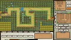 轻游戏游戏大全 十大耐玩轻游戏游戏盘点