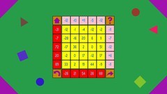 二維游戏哪个好 十大耐玩二維游戏精选