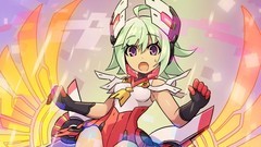 像素游戏哪些值得玩 最新像素游戏精选