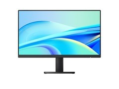 显示器哪款好,兼顾电竞响应、设计准色与多设备协同能力