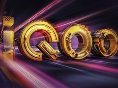 iQOO Z9 Turbo入网：骁龙8s Gen3+6000mAh大电池