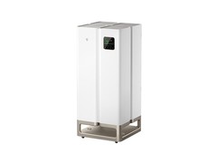 米家全效空气净化器Ultra增强版优惠购