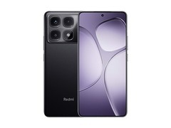 天玑9300+手机性能排行榜 初中生不卡顿上网课+刷题神器