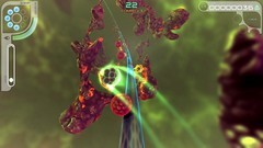 鲜艳游戏哪个最好玩 下载量高的鲜艳游戏排行榜