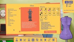 模拟游戏游戏有哪些好玩 十大耐玩模拟游戏游戏精选