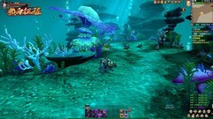 国产游戏有哪些好玩 十大经典国产游戏盘点