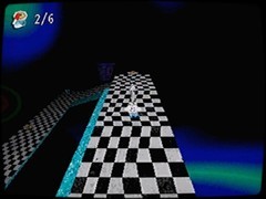 超现实游戏哪些人气高 好玩的超现实游戏盘点