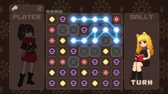 回合战略游戏哪个好玩 2024回合战略游戏精选