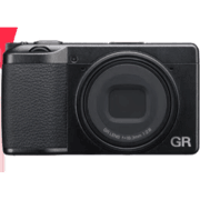 捕捉真实情感：适合人文与婚礼的三款利器