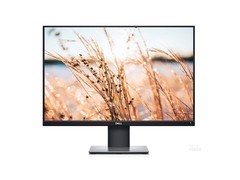 提升工作效率的秘密武器：优质16:10显示器推荐