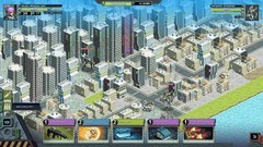 机甲游戏下载 十大耐玩机甲游戏排行榜