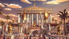 第三人称游戏有哪些 最新第三人称游戏推荐