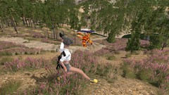 生物收集游戏哪个好玩 十大必玩生物收集游戏排行榜前十