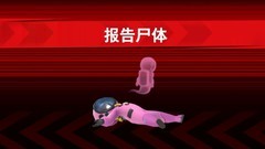 小游戏游戏大全 最新小游戏游戏盘点