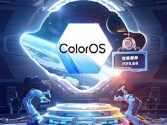 鲁大师发布2024年Q2手机系统流畅度排行：ColorOS荣登榜首！
