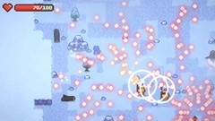 枪械改装游戏哪个好玩 十大经典枪械改装游戏排行榜