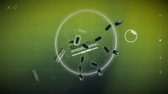 触控游戏哪个好玩 十大必玩触控游戏排行榜前十