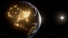 冒险游戏游戏哪个好 高人气冒险游戏游戏精选