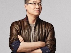 小米卢伟冰亲自督战澎湃OS2