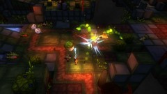 类Rogue游戏大全 十大必玩类Rogue游戏排行