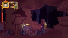 像素游戏哪个最好玩 热门像素游戏精选