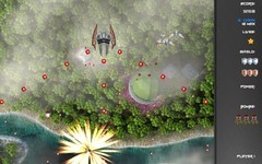 飞行射击游戏哪个好 下载量高的飞行射击游戏盘点