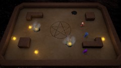 街机游戏大全 十大耐玩街机游戏盘点