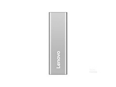 10月选购移动硬盘避坑指南：容量速度接口全解析