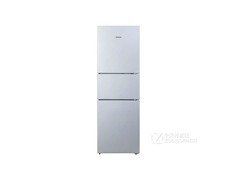 三门冰箱性能排行榜 小面积家庭节能静音之选