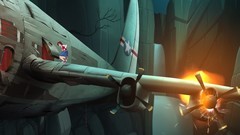 非主流经典游戏大全 最热非主流经典游戏精选