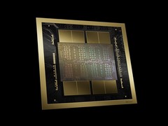 英伟达Blackwell芯片高密度部署遇过热挑战，公司积极应对