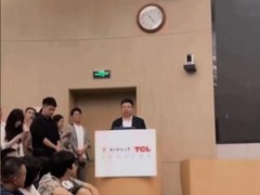 华为Pura 80系列六月发布