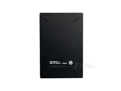 联想F308移动硬盘2TB，659元速抢！