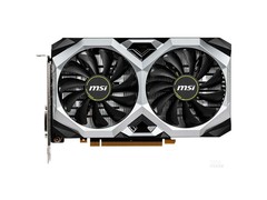 从仿真到渲染，GTX1660助你高效出成果
